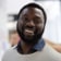 Profile photo of Jonathan