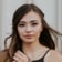 Profile photo of Kira