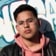 Profile photo of Patrick